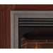 Empire 3 Piece Outer Frame or Trim Kit for 32" Louvered Fireplaces Accessory Empire Comfort Systems