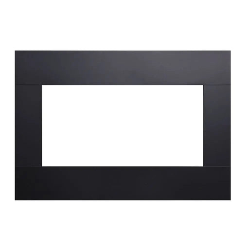 Empire 3-Sided & 4-Sided Surrounds for Loft Direct-Vent Insert Empire Comfort Systems