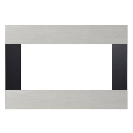 Empire 3-Sided & 4-Sided Surrounds for Loft Direct-Vent Insert Empire Comfort Systems