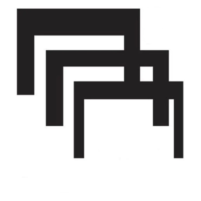 Empire 3-Sided & 4-Sided Surrounds for Small and Medium Vent-Free Insert Empire Comfort Systems