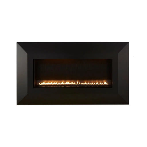 Empire 30" Boulevard SL Vent-Free Linear Gas Fireplace Empire Comfort Systems