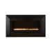Empire 30" Boulevard SL Vent-Free Linear Gas Fireplace Empire Comfort Systems