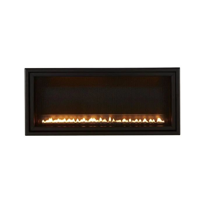 Empire 30" Boulevard SL Vent-Free Linear Gas Fireplace Empire Comfort Systems