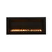Empire 30" Boulevard SL Vent-Free Linear Gas Fireplace Empire Comfort Systems