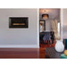 Empire 30" Boulevard SL Vent-Free Linear Gas Fireplace Empire Comfort Systems
