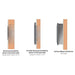 Empire 30" Boulevard SL Vent-Free Linear Gas Fireplace Empire Comfort Systems
