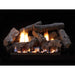 Empire 30" Charleston Select Refractory Log Set Empire Comfort Systems