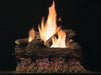 Empire 30" Great Lakes Oak Log Set Empire Comfort Systems