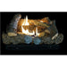 Empire 30" Kennesaw II Refractory Log Set Empire Comfort Systems