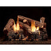 Empire 30" Ravenwood Select Refractory Log Set Empire Comfort Systems