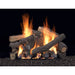 Empire 30" Williamsburg Refractory Log Set Empire Comfort Systems