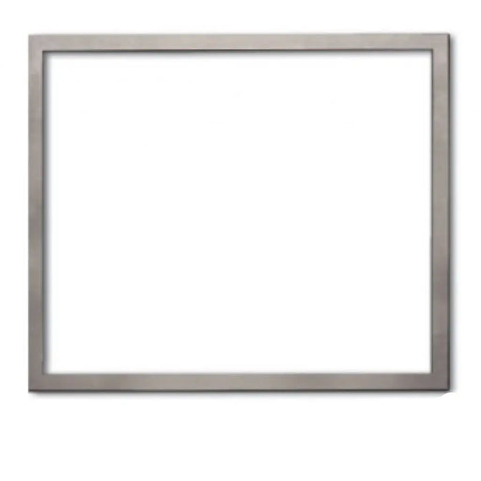 Empire 30" to 50" Beveled Frame for Rushmore Fireplaces Empire Comfort Systems