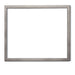 Empire 30" to 50" Beveled Frame for Rushmore Fireplaces Empire Comfort Systems