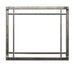 Empire 30" to 50" Forged Iron Insets for Rushmore Fireplaces Empire Comfort Systems