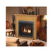 Empire 32" Breckenridge Premium Vent-Free Firebox Empire Comfort Systems