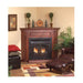 Empire 32" Breckenridge Premium Vent-Free Firebox Empire Comfort Systems