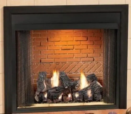 Empire 32" Breckenridge Select Vent-Free Firebox Empire Comfort Systems