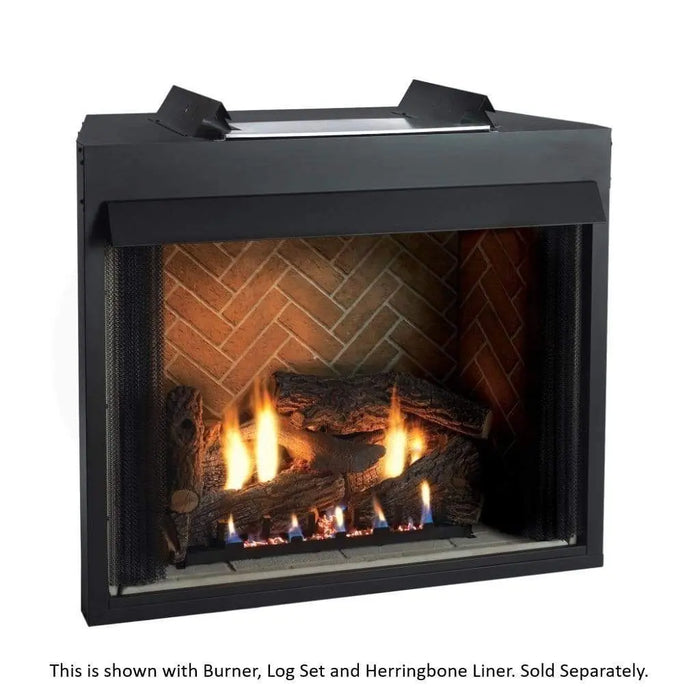 Empire 32" Breckenridge Select Vent-Free Firebox Empire Comfort Systems