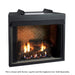 Empire 32" Breckenridge Select Vent-Free Firebox Empire Comfort Systems