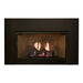 Empire 32" Innsbrook Medium Vent-Free Gas Fireplace Insert (28,000 BTU) Empire Comfort Systems