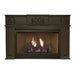 Empire 32" Innsbrook Medium Vent-Free Gas Fireplace Insert (28,000 BTU) Empire Comfort Systems
