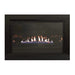 Empire 32" Innsbrook Medium Vent-Free Gas Fireplace Insert (28,000 BTU) Empire Comfort Systems