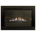 Empire 32" Loft Medium Vent-Free Gas Fireplace Insert (28,000 BTU) Empire Comfort Systems