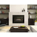 Empire 32" Loft Medium Vent-Free Gas Fireplace Insert (28,000 BTU) Empire Comfort Systems