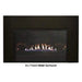 Empire 32" Loft Medium Vent-Free Gas Fireplace Insert (28,000 BTU) Empire Comfort Systems