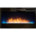 Empire 34" Nexfire Linear Electric Fireplace Empire Comfort Systems