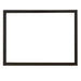 Empire 36"/42" Oil-Rubbed Bronze Beveled Frame for Tahoe Fireplaces Empire Comfort Systems
