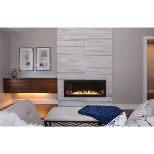 Empire 36" Boulevard Vent-Free Linear Gas Fireplace Empire Comfort Systems