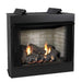 Empire 36" Breckenridge Deluxe Vent-Free Firebox Empire Comfort Systems