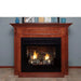 Empire 36" Breckenridge Deluxe Vent-Free Firebox Empire Comfort Systems