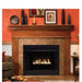 Empire 36" Breckenridge Deluxe Vent-Free Firebox Empire Comfort Systems