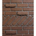 Empire 36" Breckenridge Peninsula Vent-Free Firebox Empire Comfort Systems