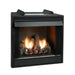 Empire 36" Breckenridge Premium Vent-Free Firebox Empire Comfort Systems