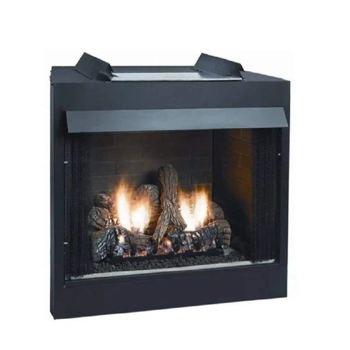 Empire 36" Breckenridge Premium Vent-Free Firebox Empire Comfort Systems