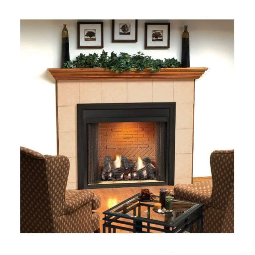 Empire 36" Breckenridge Select Vent-Free Firebox Empire Comfort Systems