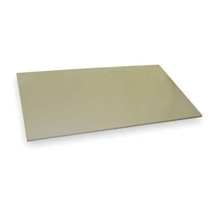 Empire 36" x 21" RH425 Floor Pad for Visual Flame Room Heater Empire Comfort Systems
