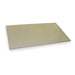 Empire 36" x 21" RH425 Floor Pad for Visual Flame Room Heater Empire Comfort Systems