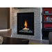 Empire 37" Forest Hills Contemporary Direct Vent Gas Fireplace Empire Comfort Systems