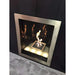 Empire 37" Forest Hills Contemporary Direct Vent Gas Fireplace Empire Comfort Systems