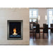 Empire 37" Forest Hills Contemporary Direct Vent Gas Fireplace Empire Comfort Systems