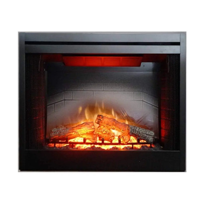 Empire 39" Nexfire Traditional Electric Fireplace Empire Comfort Systems