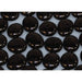 Empire 4 sq. ft. Decorative Glass Media Accessory Empire Comfort Systems