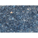 Empire 4 sq. ft. Decorative Glass Media Accessory Empire Comfort Systems