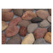 Empire 4 sq. ft. Decorative Glass Media Accessory Empire Comfort Systems