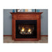 Empire 42" Breckenridge Deluxe Vent-Free Firebox Empire Comfort Systems