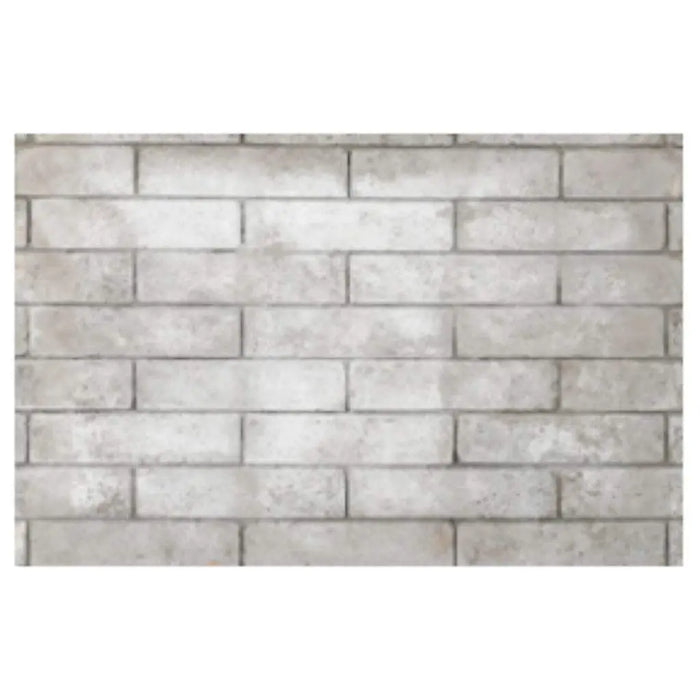 Empire 42" Breckenridge Deluxe Vent-Free Firebox Empire Comfort Systems